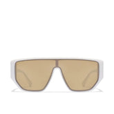 HAWKERS-METRO Mostarda Branca Eco 1 u.-DrShampoo - Perfumaria e Cosmética